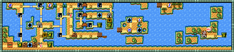 SMB3-Level3 labeled.png