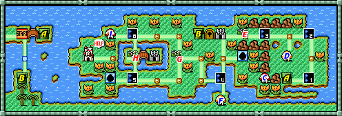 SMB3-Level4 labeled.png