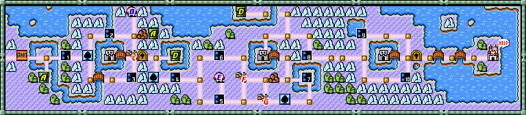 SMB3-Level6 labeled.png