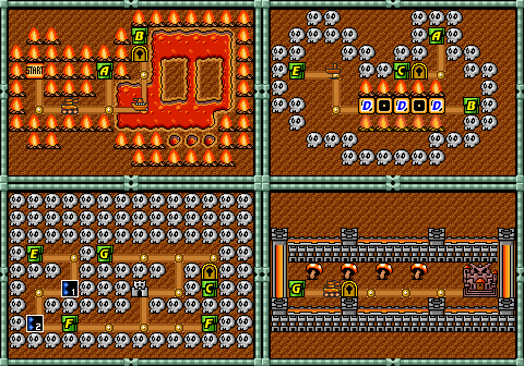 SMB3-Level8 labeled.png